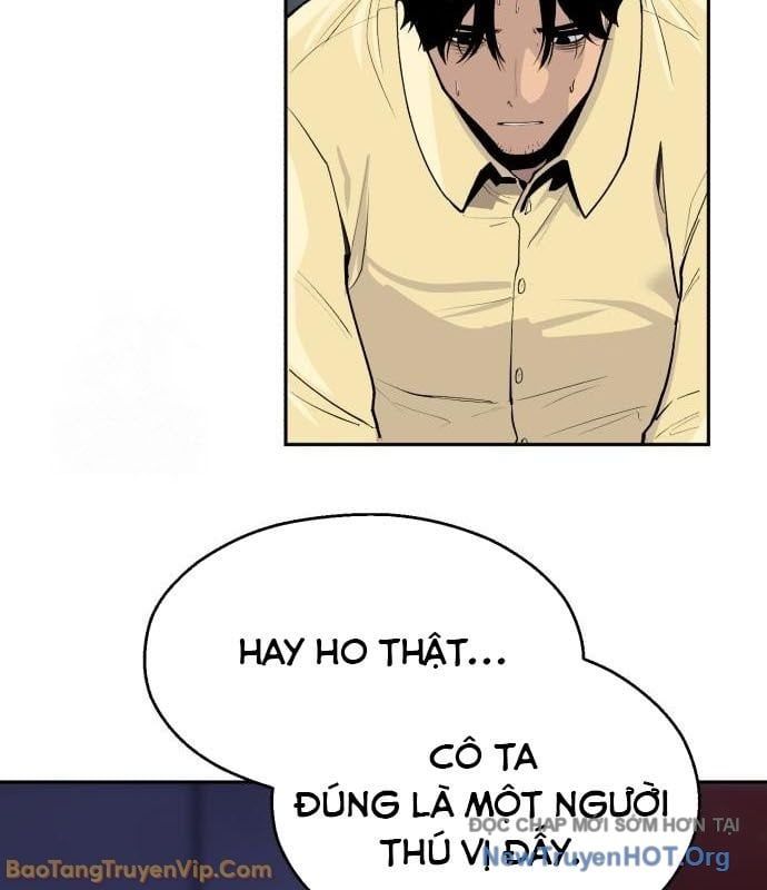 Ngân Hàng Tài Chính Thứ Cấp Apollon Chap 3 - Next Chap 4