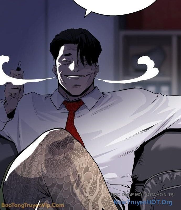 Ngân Hàng Tài Chính Thứ Cấp Apollon Chap 3 - Next Chap 4