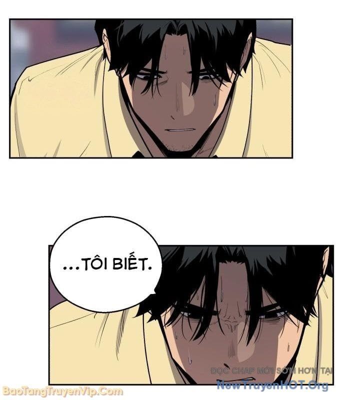 Ngân Hàng Tài Chính Thứ Cấp Apollon Chap 3 - Next Chap 4