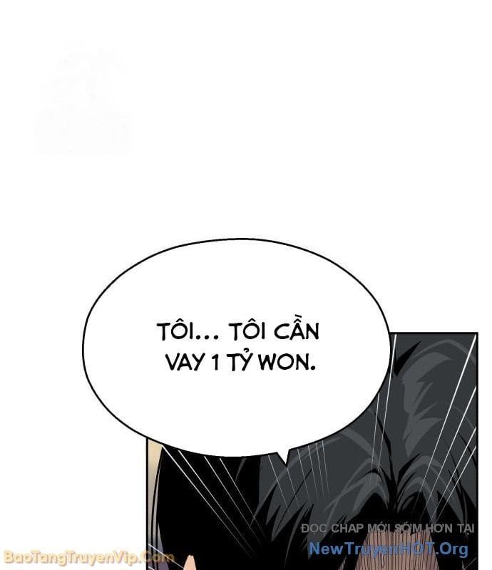 Ngân Hàng Tài Chính Thứ Cấp Apollon Chap 3 - Next Chap 4