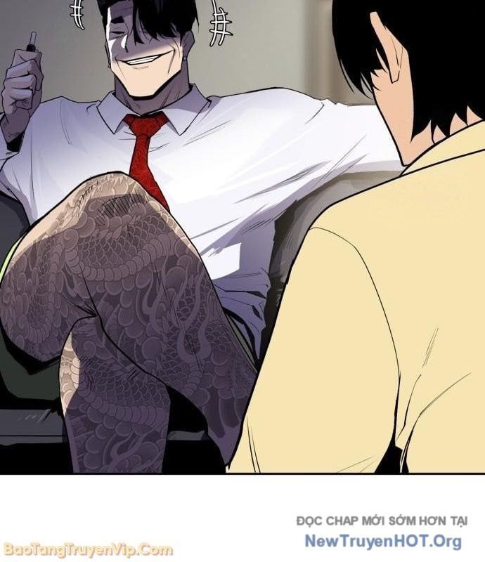 Ngân Hàng Tài Chính Thứ Cấp Apollon Chap 3 - Next Chap 4