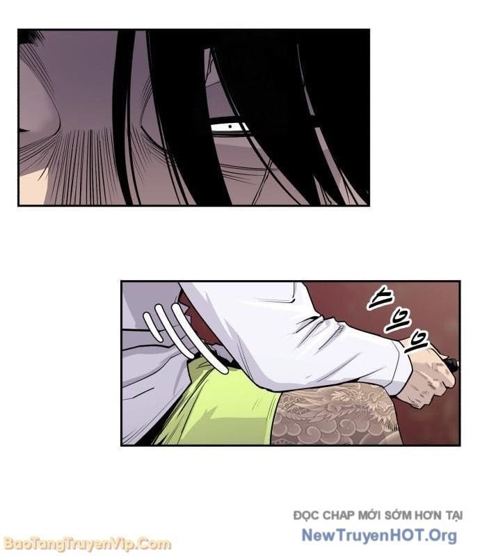 Ngân Hàng Tài Chính Thứ Cấp Apollon Chap 3 - Next Chap 4