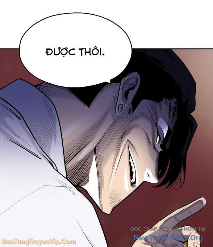 Ngân Hàng Tài Chính Thứ Cấp Apollon Chap 3 - Next Chap 4