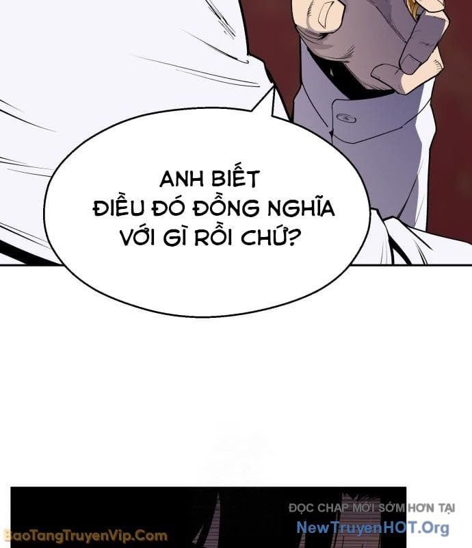 Ngân Hàng Tài Chính Thứ Cấp Apollon Chap 3 - Next Chap 4