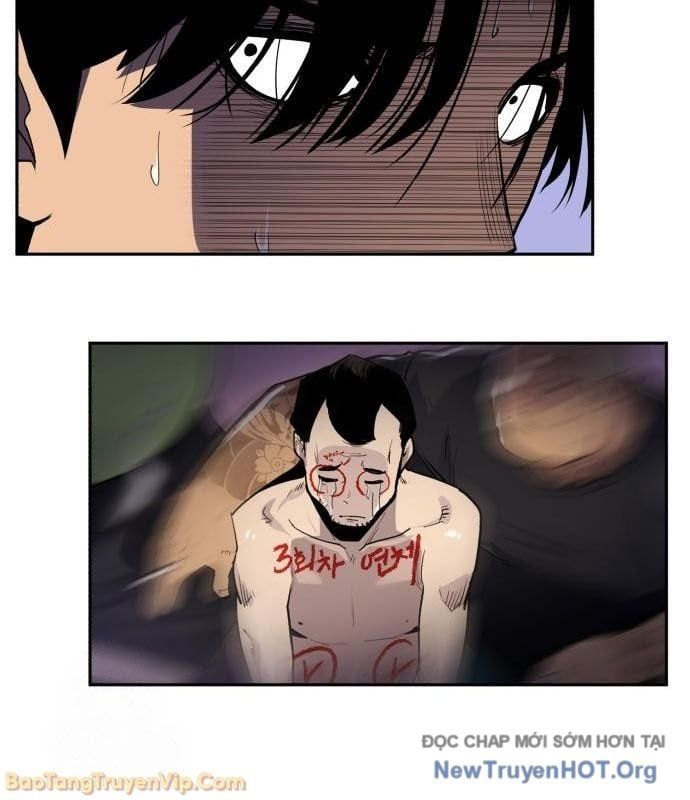 Ngân Hàng Tài Chính Thứ Cấp Apollon Chap 3 - Next Chap 4