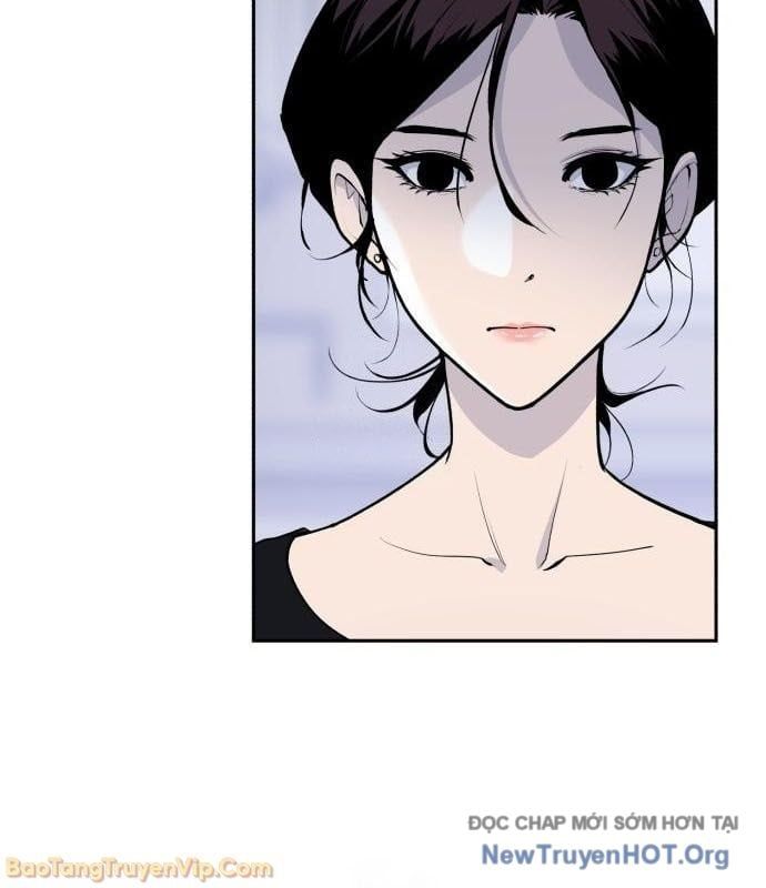 Ngân Hàng Tài Chính Thứ Cấp Apollon Chap 3 - Next Chap 4