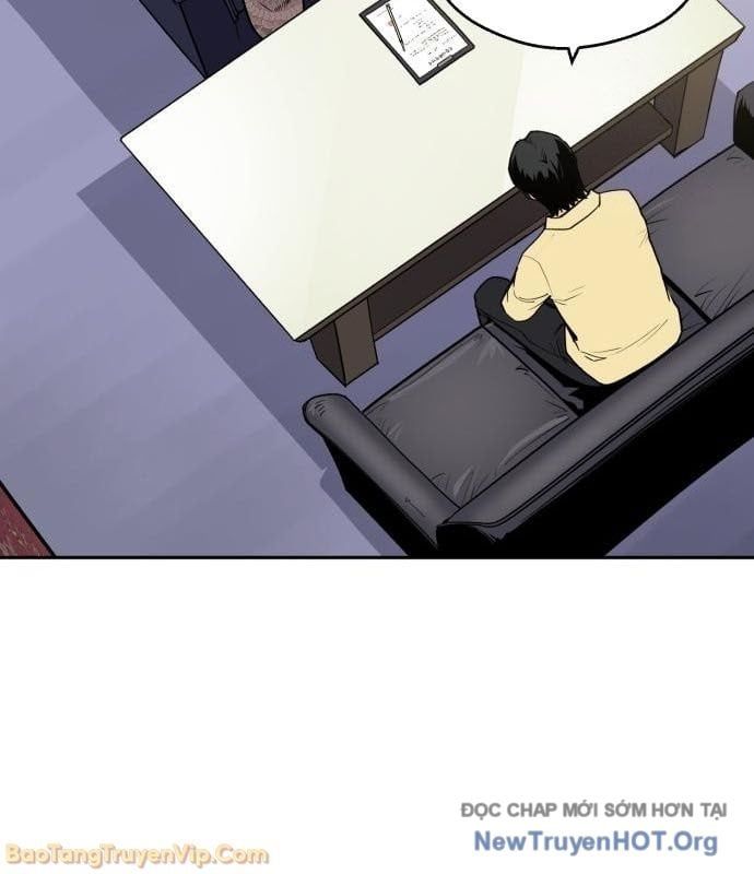 Ngân Hàng Tài Chính Thứ Cấp Apollon Chap 3 - Next Chap 4