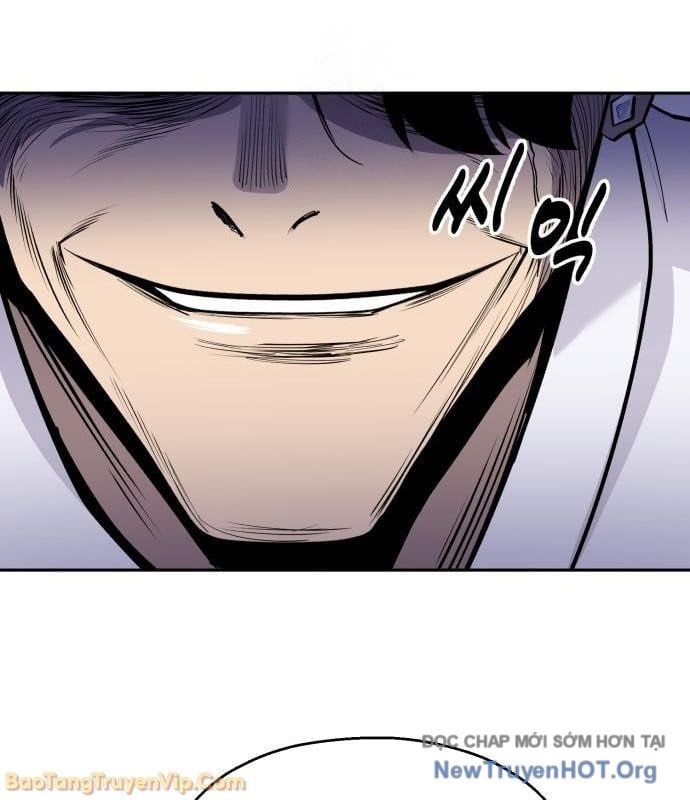 Ngân Hàng Tài Chính Thứ Cấp Apollon Chap 3 - Next Chap 4