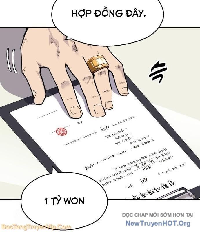 Ngân Hàng Tài Chính Thứ Cấp Apollon Chap 3 - Next Chap 4