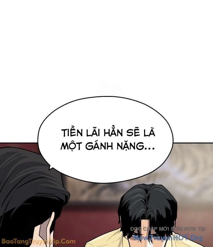 Ngân Hàng Tài Chính Thứ Cấp Apollon Chap 3 - Next Chap 4
