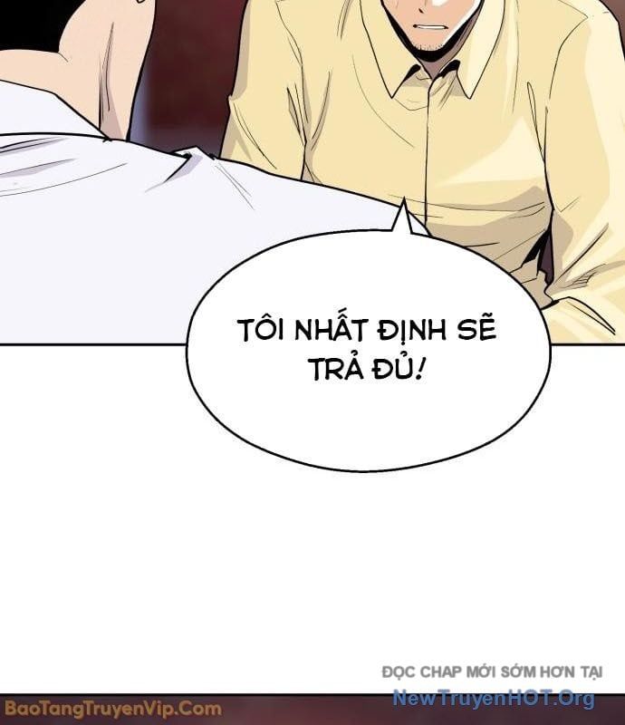 Ngân Hàng Tài Chính Thứ Cấp Apollon Chap 3 - Next Chap 4