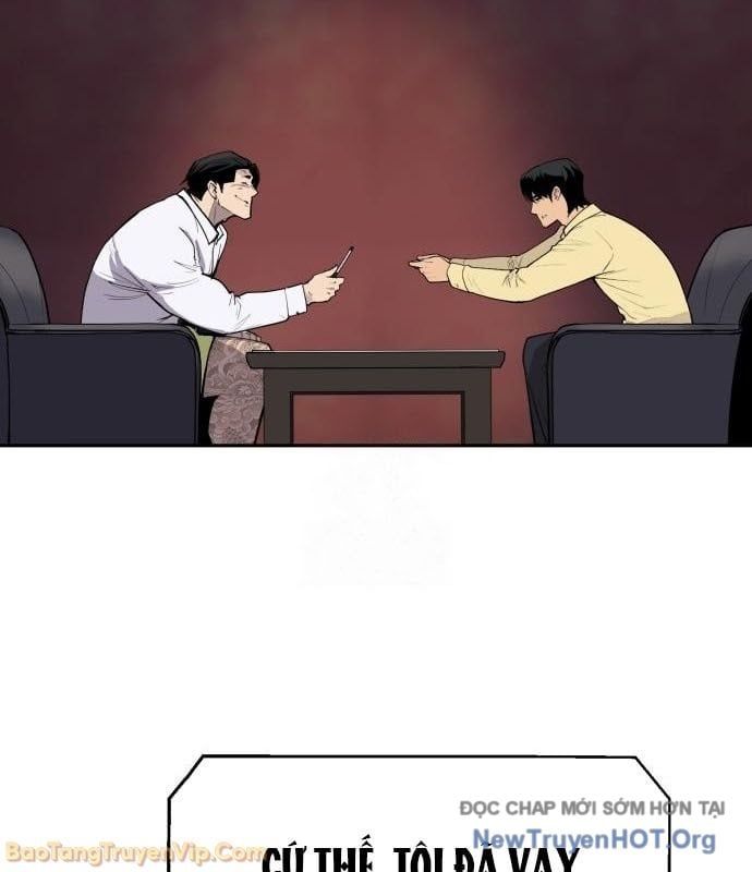 Ngân Hàng Tài Chính Thứ Cấp Apollon Chap 3 - Next Chap 4