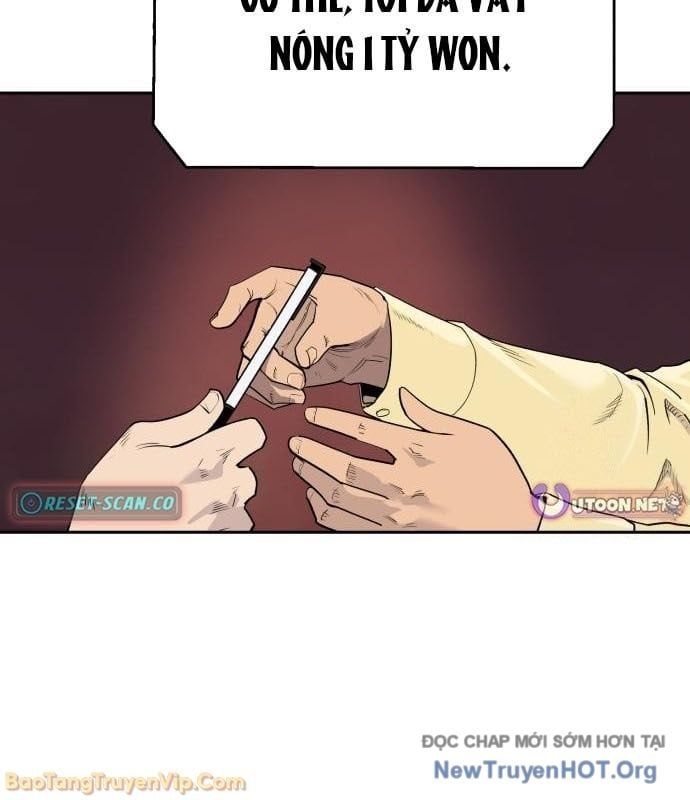 Ngân Hàng Tài Chính Thứ Cấp Apollon Chap 3 - Next Chap 4