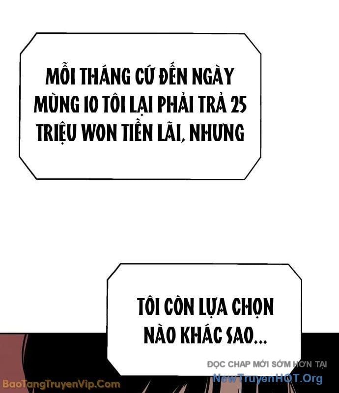Ngân Hàng Tài Chính Thứ Cấp Apollon Chap 3 - Next Chap 4
