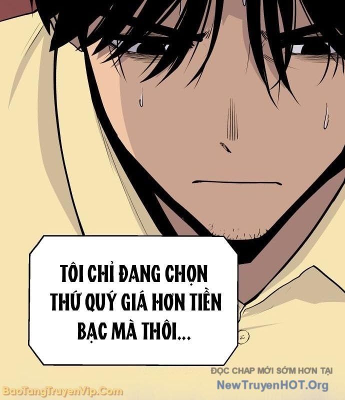 Ngân Hàng Tài Chính Thứ Cấp Apollon Chap 3 - Next Chap 4