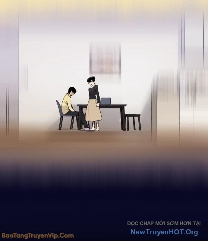 Ngân Hàng Tài Chính Thứ Cấp Apollon Chap 3 - Next Chap 4