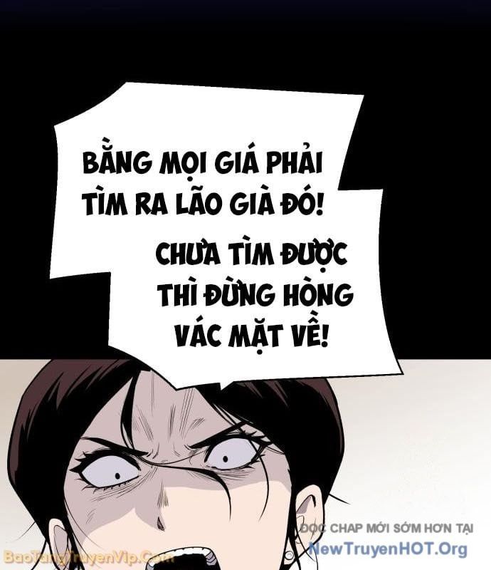 Ngân Hàng Tài Chính Thứ Cấp Apollon Chap 3 - Next Chap 4