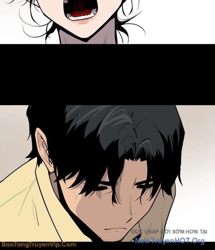 Ngân Hàng Tài Chính Thứ Cấp Apollon Chap 3 - Next Chap 4