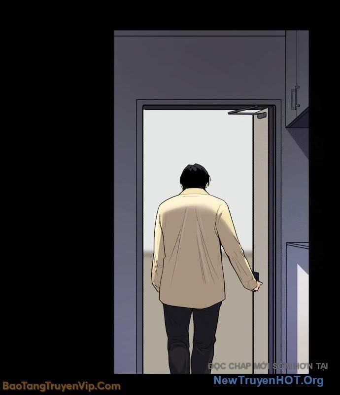 Ngân Hàng Tài Chính Thứ Cấp Apollon Chap 3 - Next Chap 4