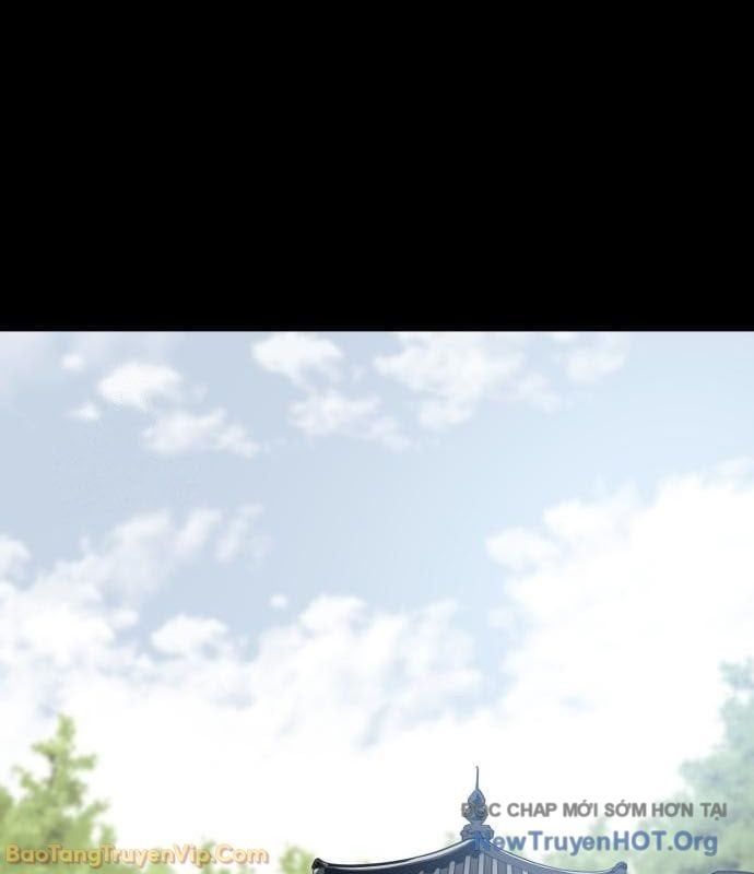 Ngân Hàng Tài Chính Thứ Cấp Apollon Chap 3 - Next Chap 4