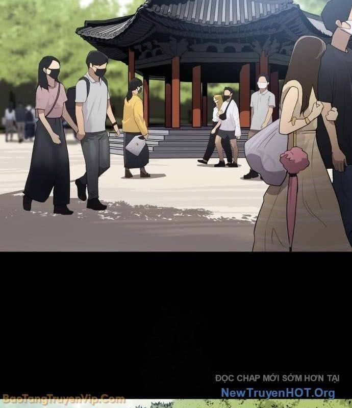 Ngân Hàng Tài Chính Thứ Cấp Apollon Chap 3 - Next Chap 4