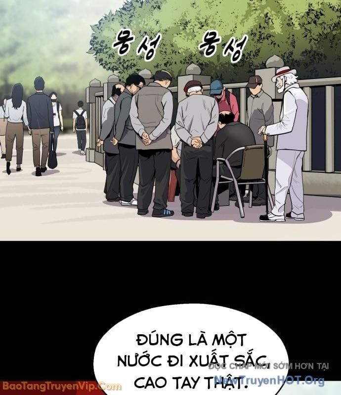 Ngân Hàng Tài Chính Thứ Cấp Apollon Chap 3 - Next Chap 4