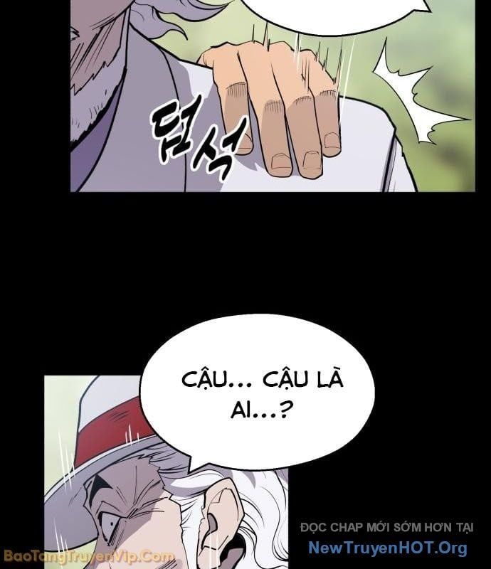 Ngân Hàng Tài Chính Thứ Cấp Apollon Chap 3 - Next Chap 4