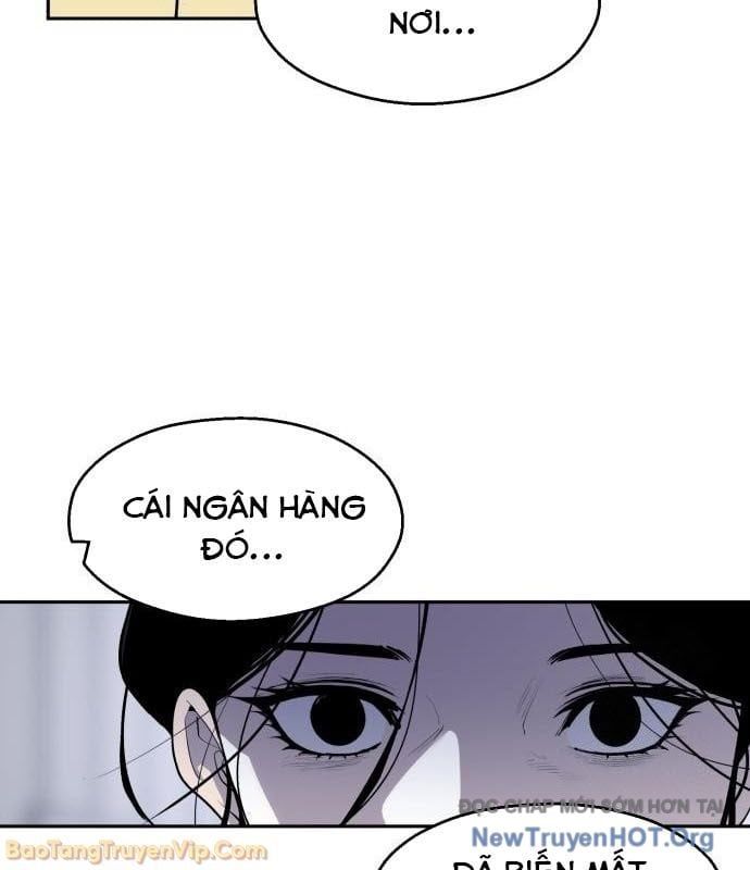 Ngân Hàng Tài Chính Thứ Cấp Apollon Chap 3 - Next Chap 4