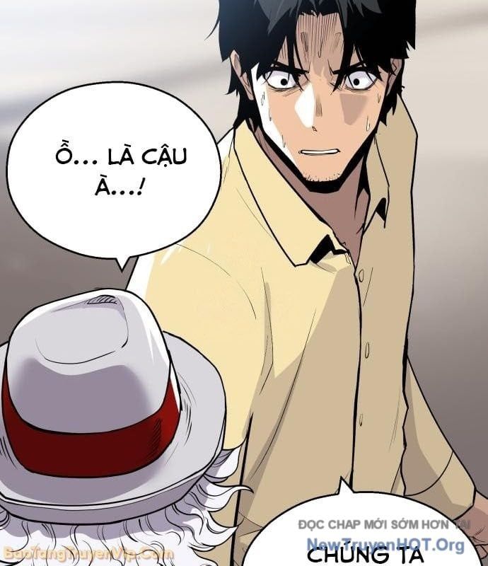 Ngân Hàng Tài Chính Thứ Cấp Apollon Chap 3 - Next Chap 4