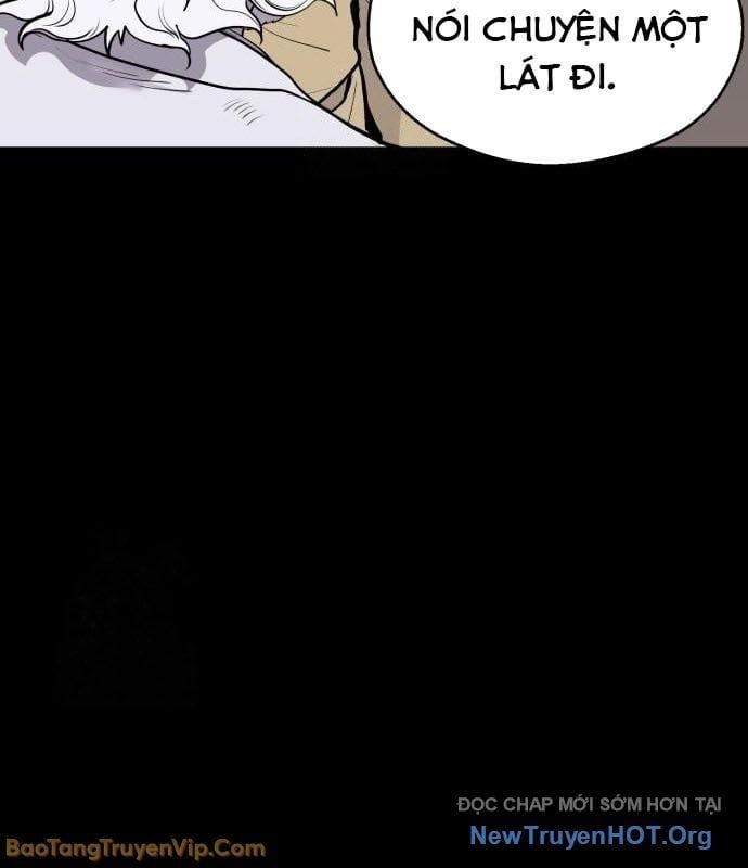 Ngân Hàng Tài Chính Thứ Cấp Apollon Chap 3 - Next Chap 4