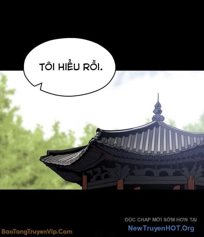 Ngân Hàng Tài Chính Thứ Cấp Apollon Chap 3 - Next Chap 4