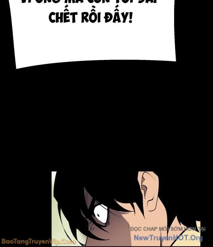 Ngân Hàng Tài Chính Thứ Cấp Apollon Chap 3 - Next Chap 4