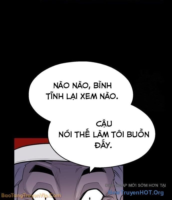 Ngân Hàng Tài Chính Thứ Cấp Apollon Chap 3 - Next Chap 4