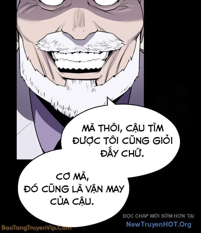 Ngân Hàng Tài Chính Thứ Cấp Apollon Chap 3 - Next Chap 4