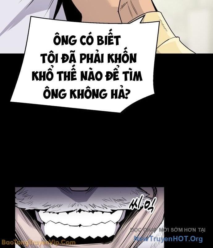 Ngân Hàng Tài Chính Thứ Cấp Apollon Chap 3 - Next Chap 4