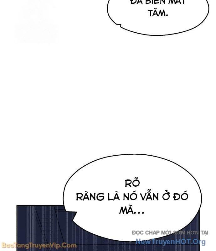 Ngân Hàng Tài Chính Thứ Cấp Apollon Chap 3 - Next Chap 4