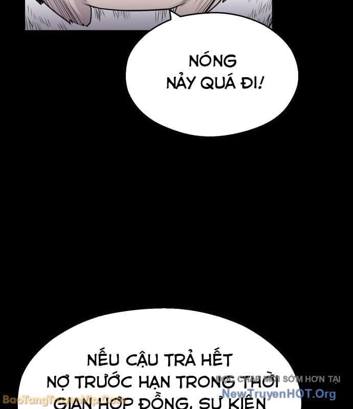 Ngân Hàng Tài Chính Thứ Cấp Apollon Chap 3 - Next Chap 4