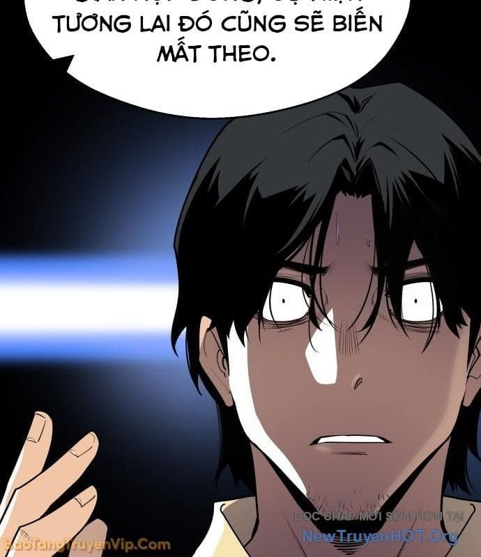 Ngân Hàng Tài Chính Thứ Cấp Apollon Chap 3 - Next Chap 4