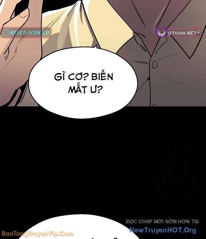 Ngân Hàng Tài Chính Thứ Cấp Apollon Chap 3 - Next Chap 4