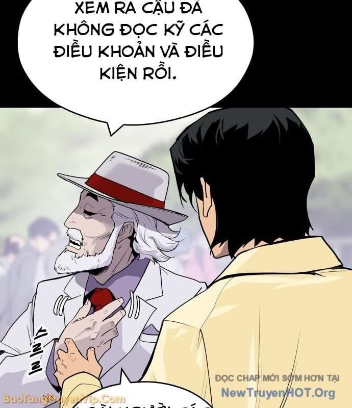 Ngân Hàng Tài Chính Thứ Cấp Apollon Chap 3 - Next Chap 4