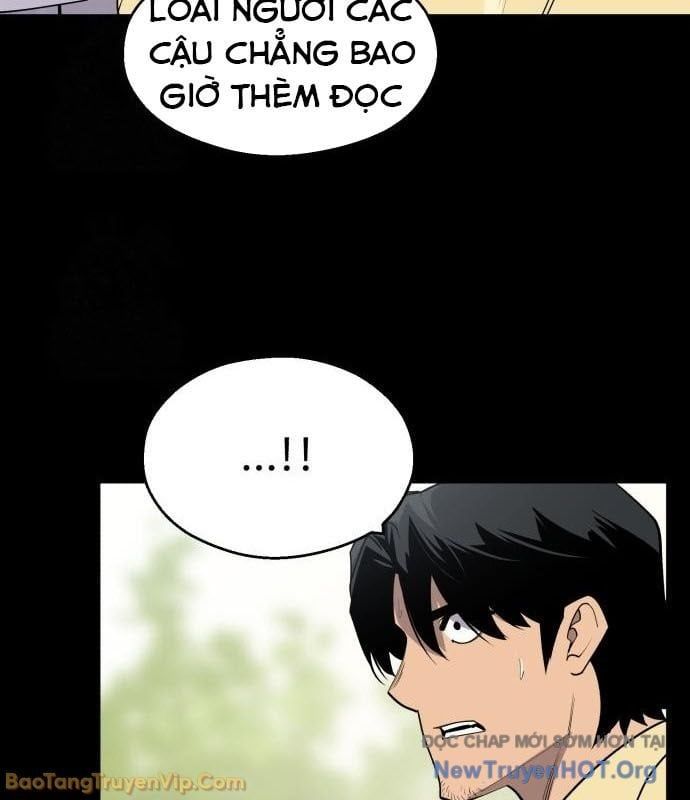 Ngân Hàng Tài Chính Thứ Cấp Apollon Chap 3 - Next Chap 4