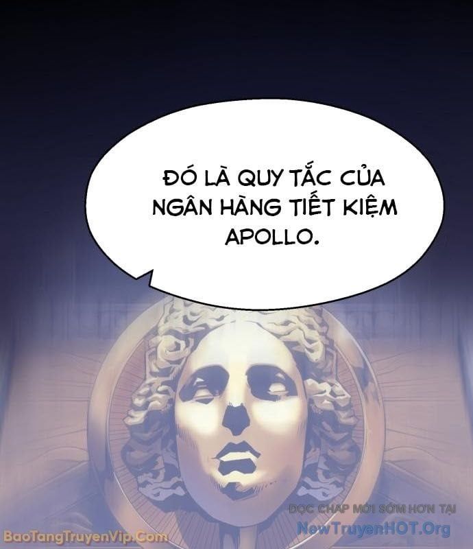 Ngân Hàng Tài Chính Thứ Cấp Apollon Chap 3 - Next Chap 4