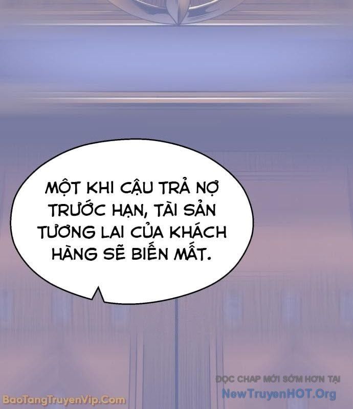 Ngân Hàng Tài Chính Thứ Cấp Apollon Chap 3 - Next Chap 4