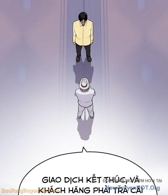 Ngân Hàng Tài Chính Thứ Cấp Apollon Chap 3 - Next Chap 4