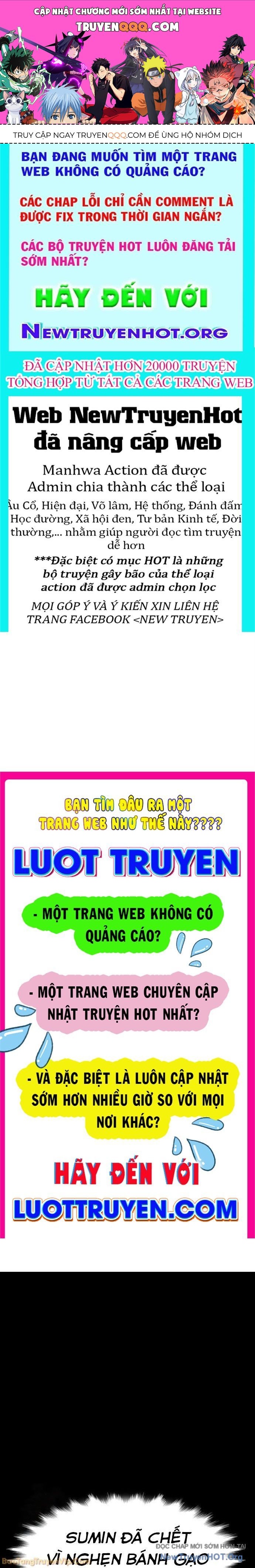 Ngân Hàng Tài Chính Thứ Cấp Apollon Chap 4 - Next Chap 5