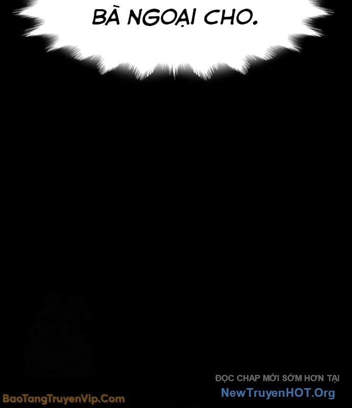 Ngân Hàng Tài Chính Thứ Cấp Apollon Chap 4 - Next Chap 5