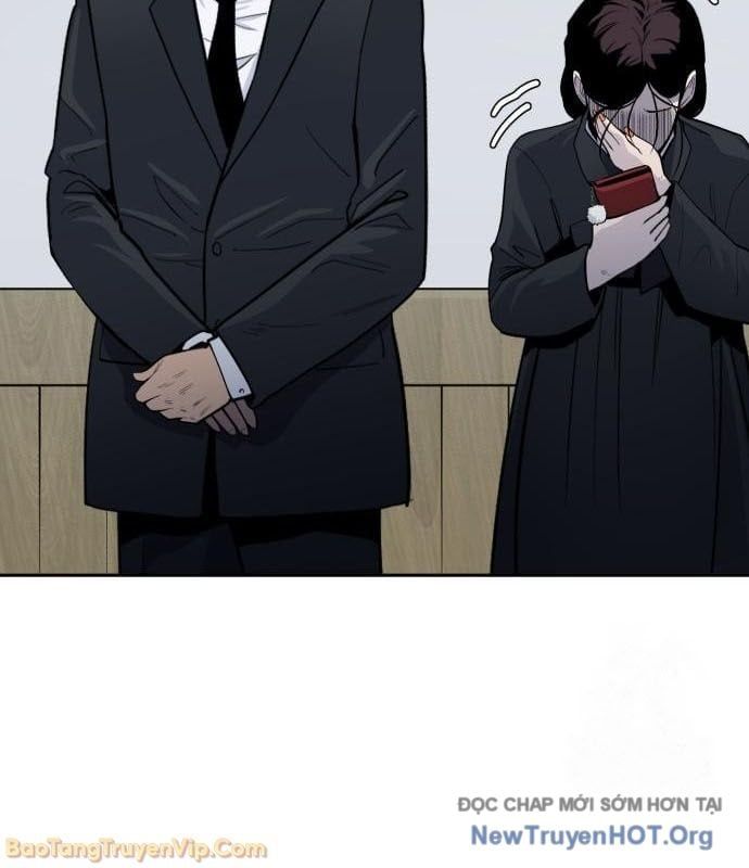 Ngân Hàng Tài Chính Thứ Cấp Apollon Chap 4 - Next Chap 5