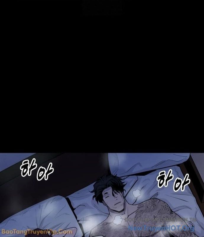 Ngân Hàng Tài Chính Thứ Cấp Apollon Chap 4 - Next Chap 5