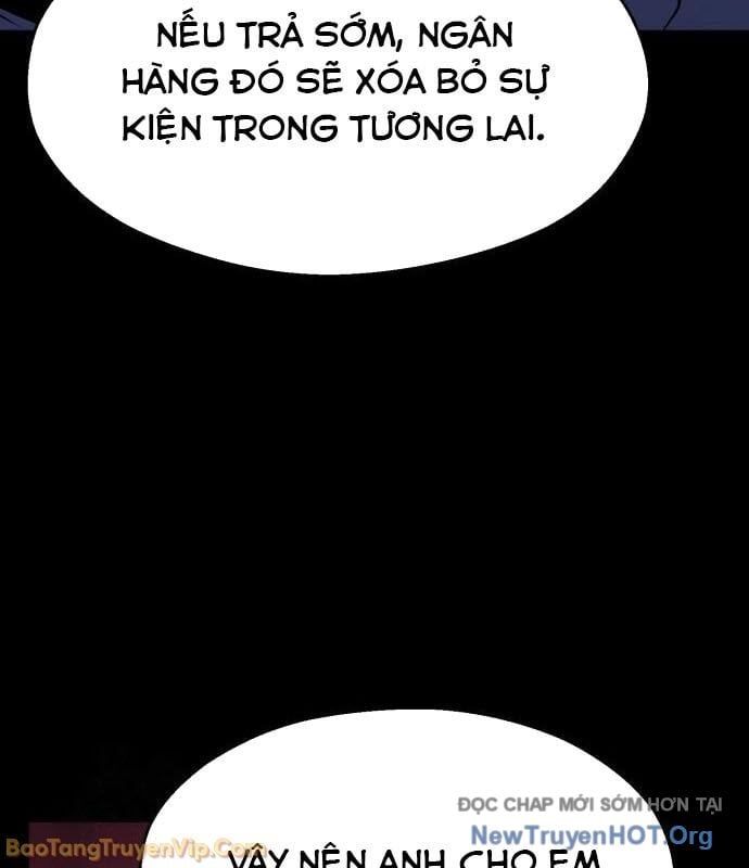 Ngân Hàng Tài Chính Thứ Cấp Apollon Chap 4 - Next Chap 5