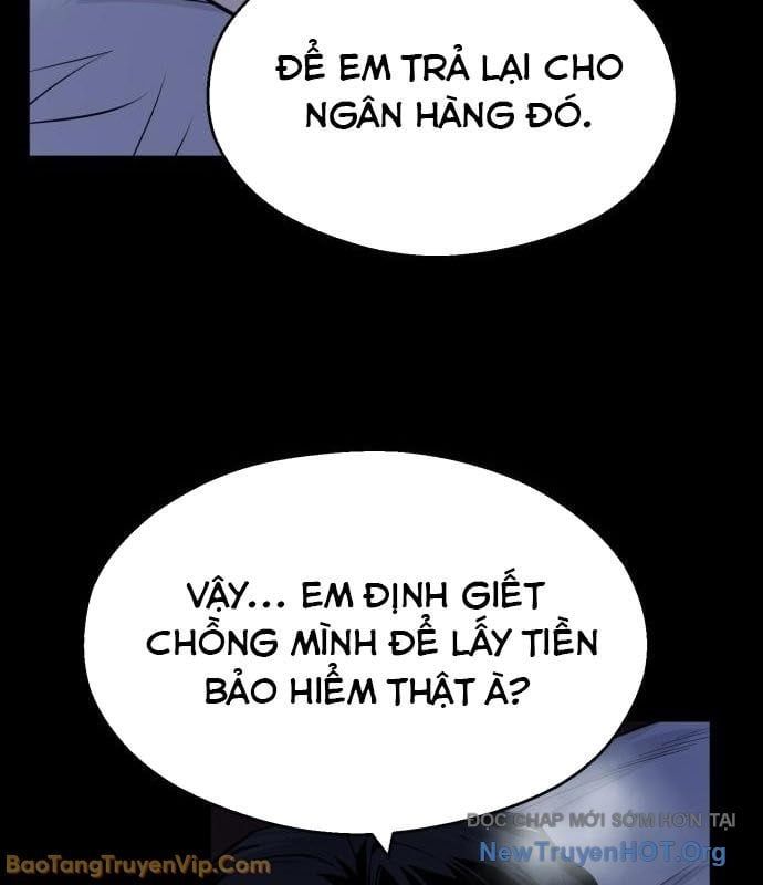 Ngân Hàng Tài Chính Thứ Cấp Apollon Chap 4 - Next Chap 5